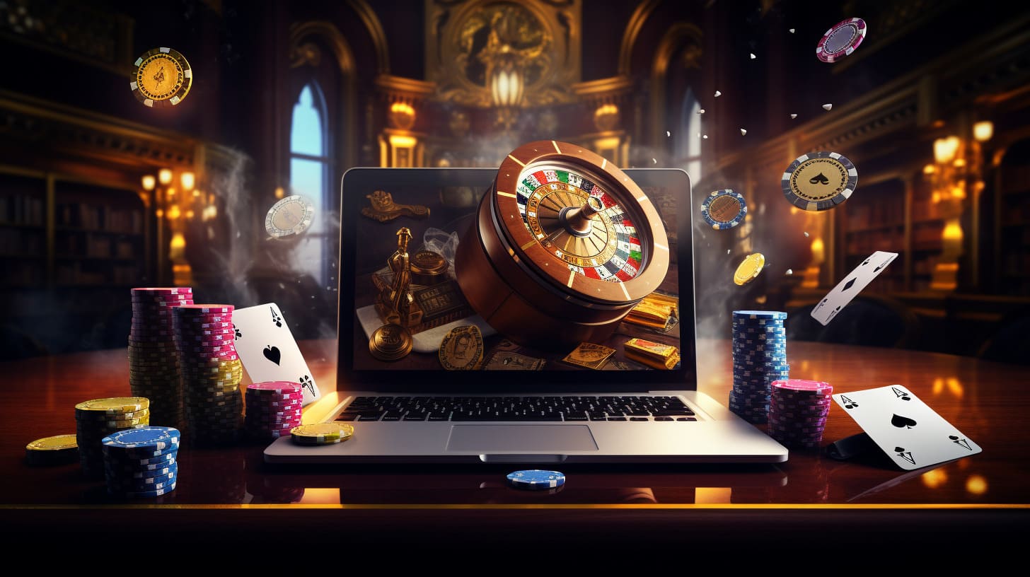 Multi-Sport Coverage