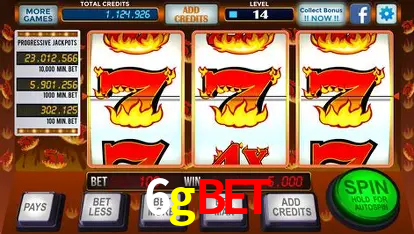 The Great Icescape Slot - PG Soft