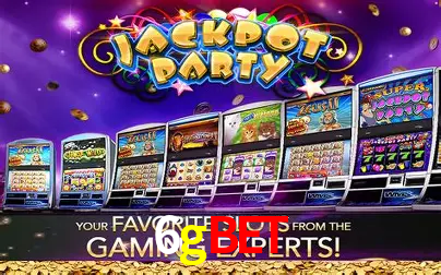 Bikini Paradise Slot - PG Soft