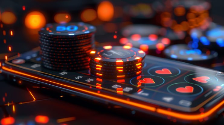 Free Spins Bonus - Lucky Tiger