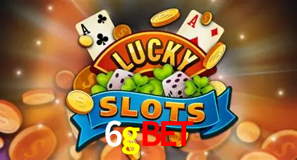 Apostas Esportivas na 6gbet: Um Guia Completo