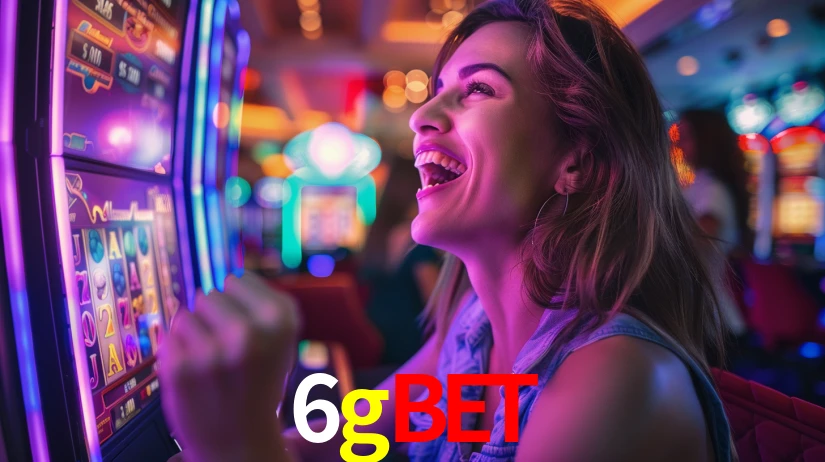 6gbet,6gbet.com