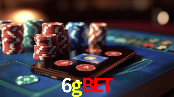 Estatísticas Esportivas 6gbet