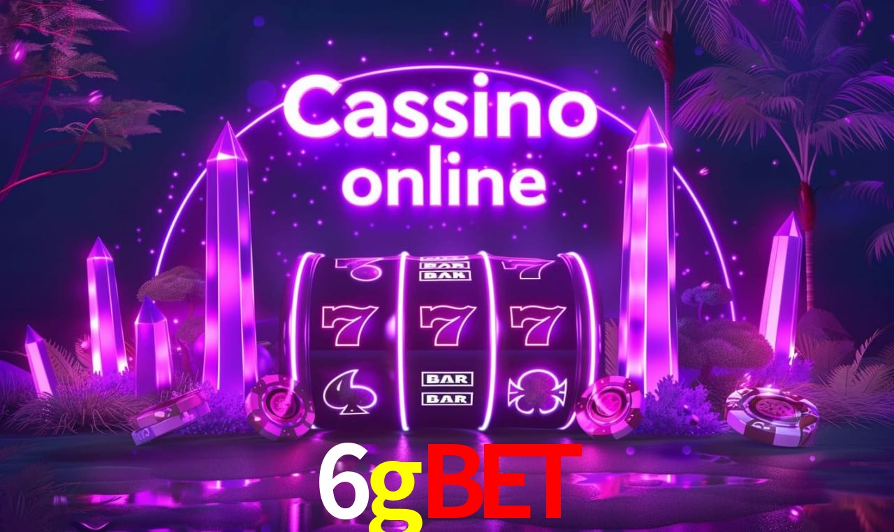 Especiais de Fim de Semana 6gbet