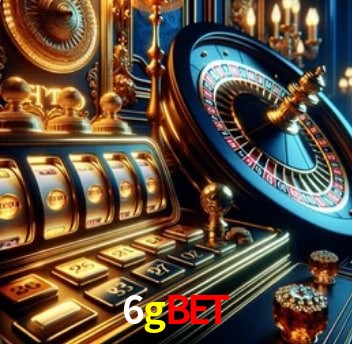 Apostas de Basquete 6gbet