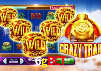 Descubra a Magia dos Jogos de Arcade no 6gbet