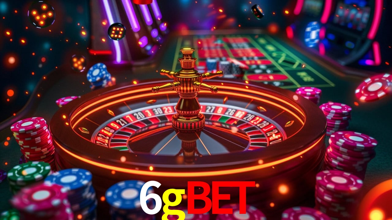 Interface Premium 6gbet