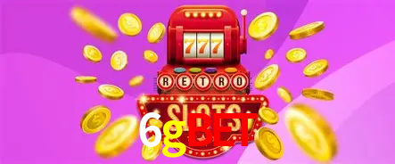 Desvendando o Mundo dos Jogos Virtuais na 6gbet