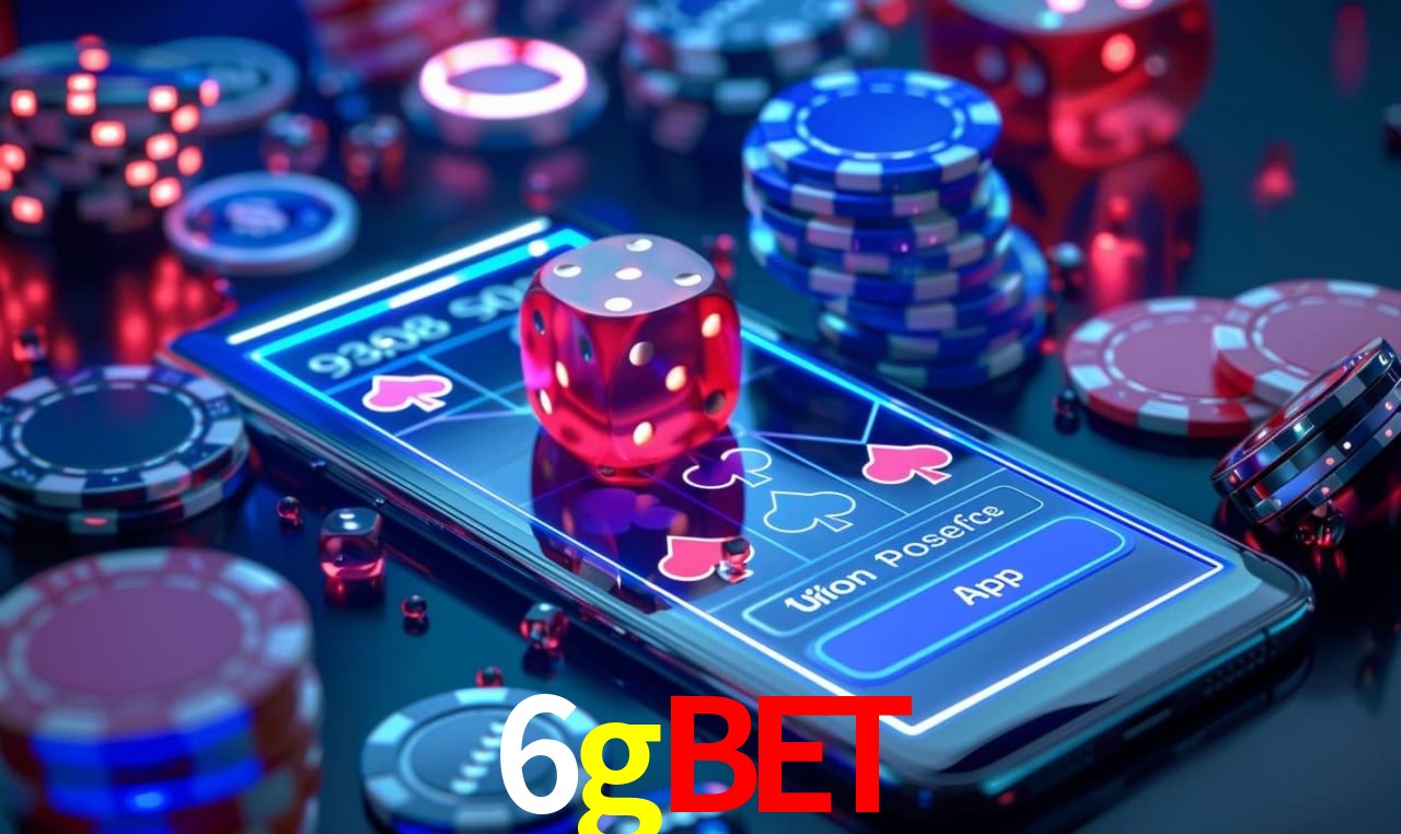 Dr. Ricardo Silva - Moderador Canal Telegram 6gbet