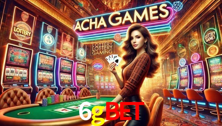 Basketball Betting 6gbet