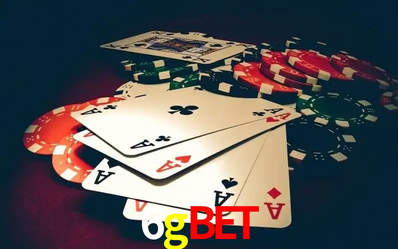 6gbet VIP Program Logo