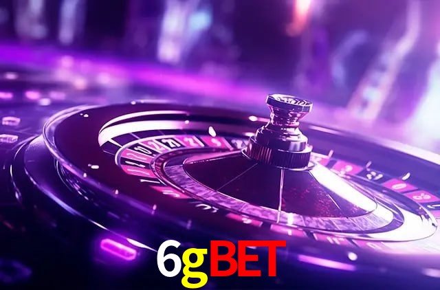 Jogos Exclusivos 6gbet