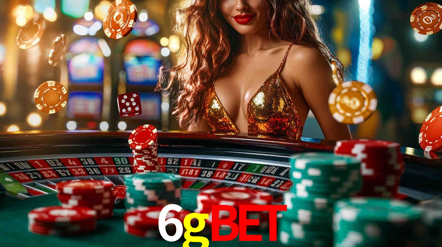 Instant EasyPaisa 6gbet