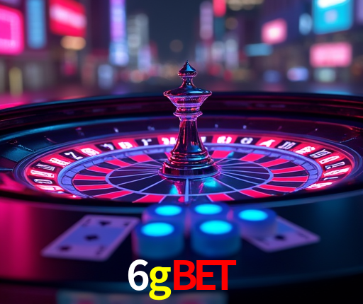 6gbet Download - Opções de Download por Plataforma