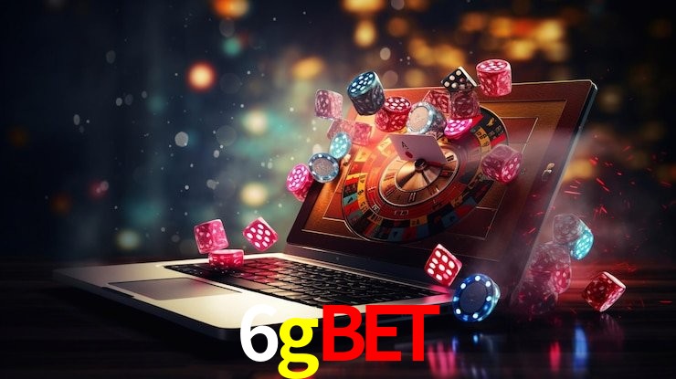 win44 Facebook Brasil - Siga Nossa Página Oficial