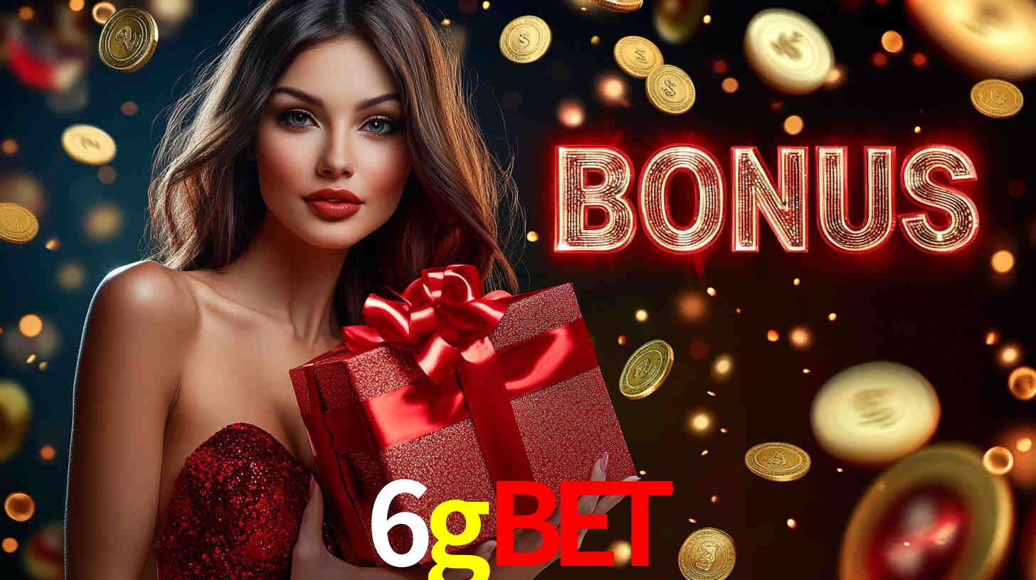 Descubra o Programa VIP da 6gbet: Vantagens Exclusivas para Jogadores