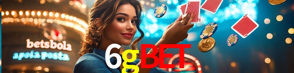 Player Reviews 6gbet