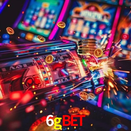 Jogo Aviator 6gbet