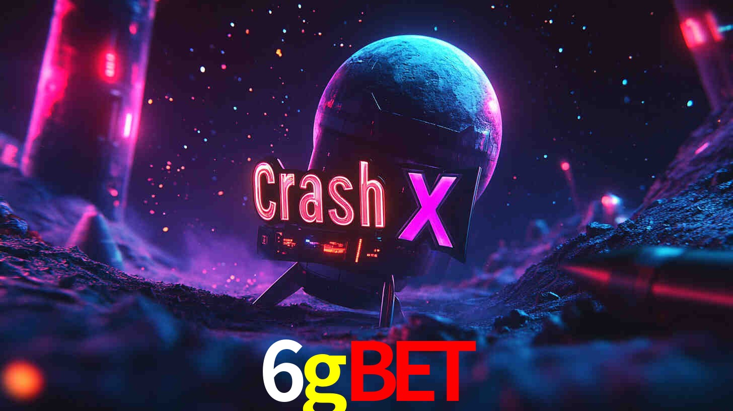 Explorando a Categoria de Eventos em Apostas na 6gbet