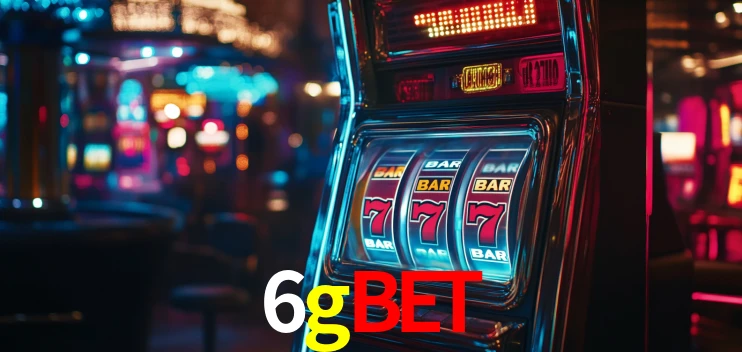 Programa VIP 6gbet