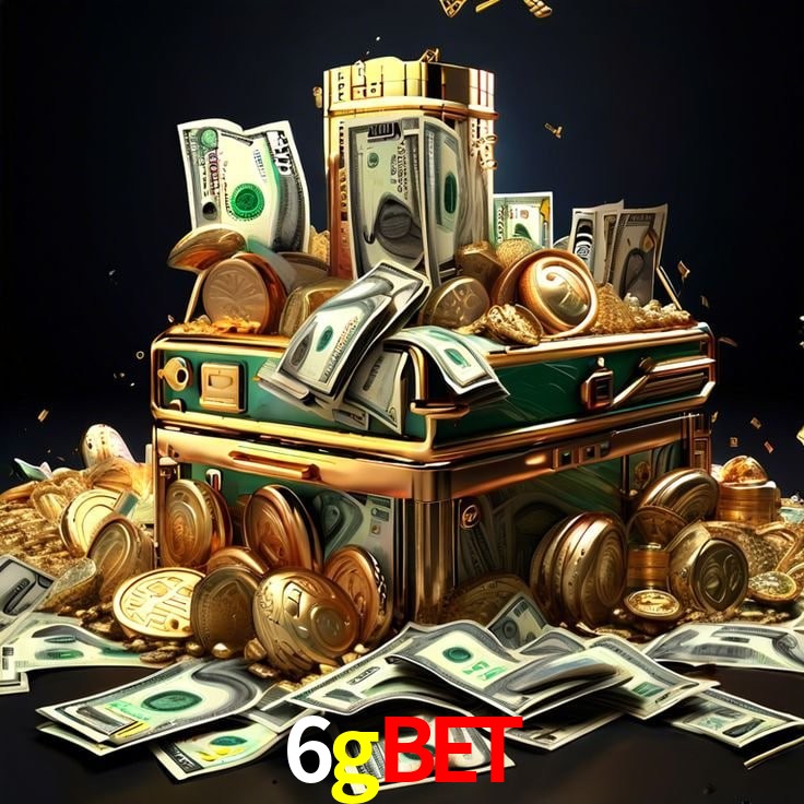 Avaliações dos Jogadores 6gbet