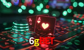 Diretório de Jogos 6gbet