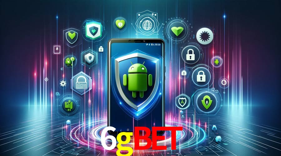 API Integration 6gbet