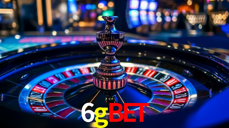 6gbet