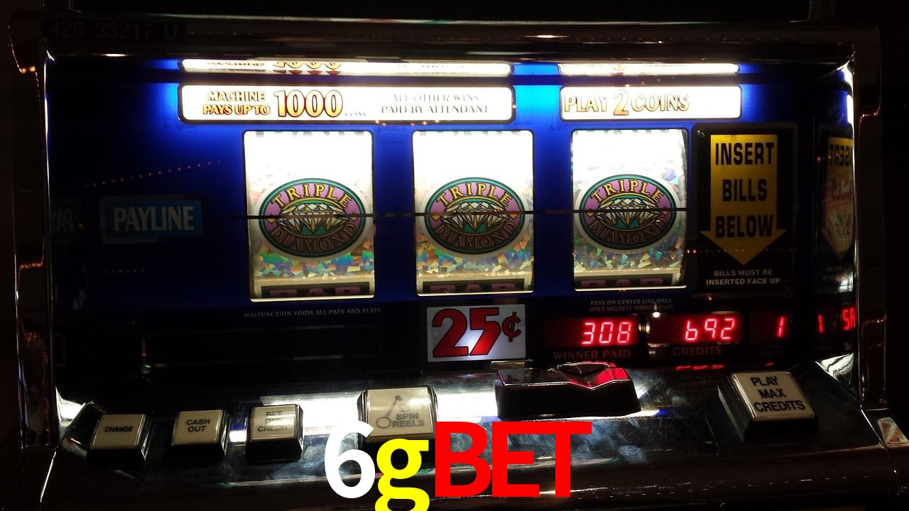 Football Betting 6gbet