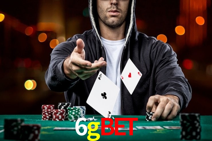 6gbet Apostas Esportivas Logo - 34 Esportes Certificados